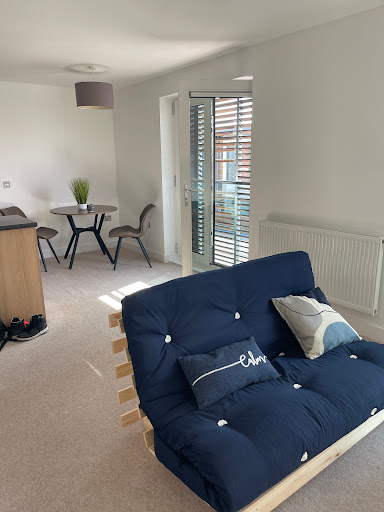 Chancellors - Newbury Estate Agents Gallery - United Kingdom