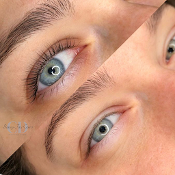 Photo n°4 de Beauty Facexpert à Biarritz (Service de blanchiment des dents)