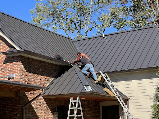 Force Roofing Systems - Thumbnail
