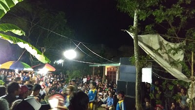 Photos of Kedai Pramuka Kedungreja