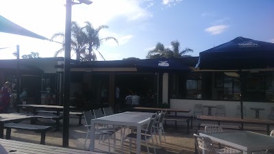 Photos of Hedy's Restaurant