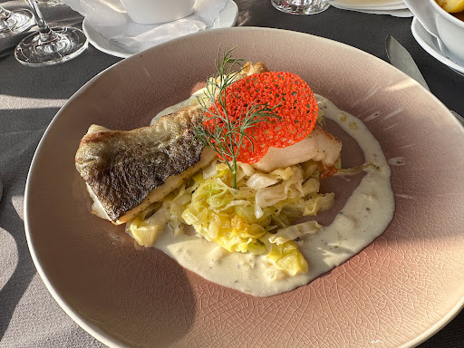 Restaurant Haus Schlesierland - Thumbnail
