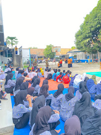 Foto SMP  Muhammadiyah Jatibarang, Kab. Indramayu