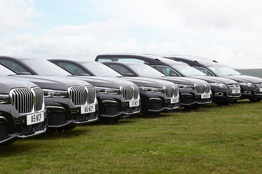 Walter C. Parson Funeral Directors in Plympton