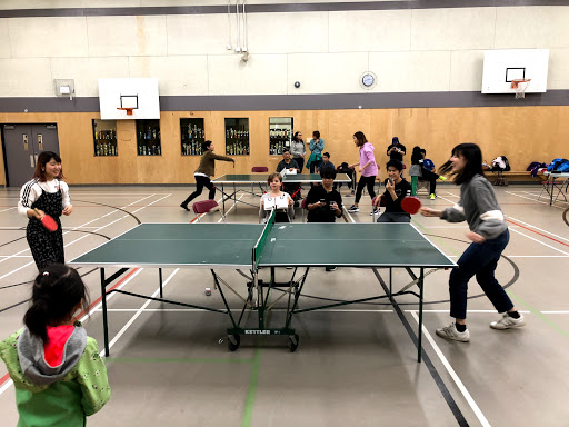 John Knox Christian School - Elementary Campus Gallery - Canada