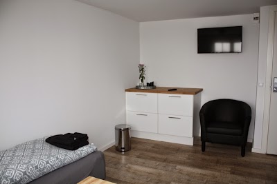 Photos of Skibbild Bed & Breakfast