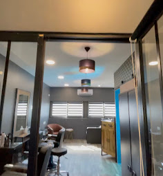 Photo n°9 de Urban Style à Fréjus (Salon de coiffure)