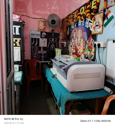 Gallery image 11