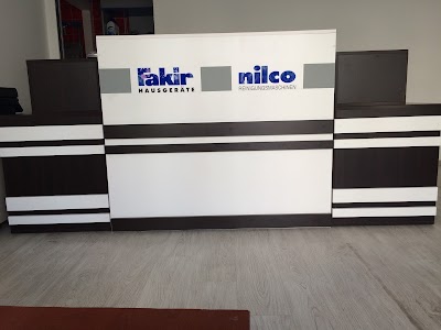 Photos of KESKİN SERVİS Fakir, Arzum, Dyson, Simfer, King, Icf, Veito Yetkili Servis