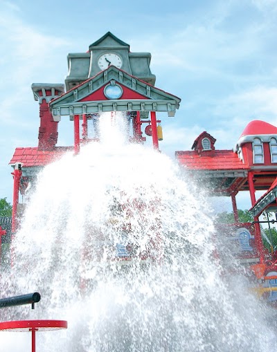 Photos of Deep River Waterpark