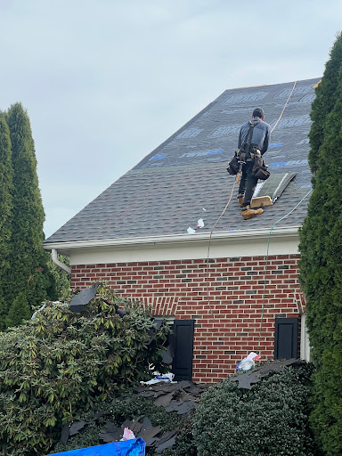 ROOF PROS VA - Thumbnail