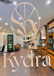 Photo n°3 de Arnau Coiffeur-Visagiste à Carcassonne (Salon de coiffure)