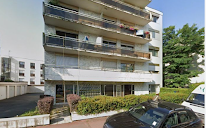 Dr SEBAG Shana - Chirurgien-dentiste à Saint-Maur-des-Fossés