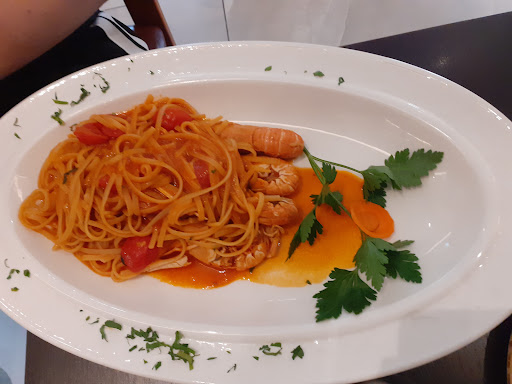 SEASTAR RISTORANTE - Thumbnail