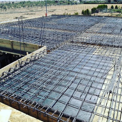 Photos of Ujenzibora Investment Limited
