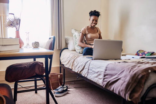 Myths vs Facts: Finding a Safe and Comfortable Room post image