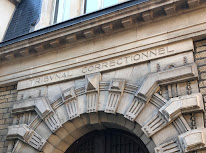 Petit Franck à Dijon