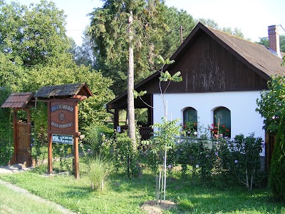lodging