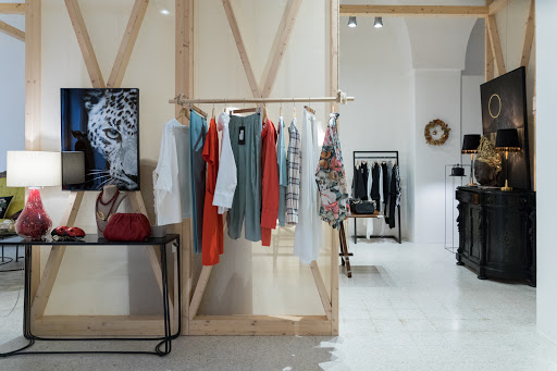 Concept Store Signum - Thumbnail