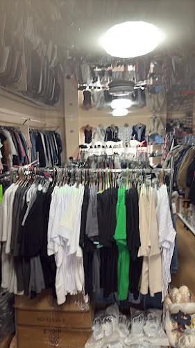 Все по кишені