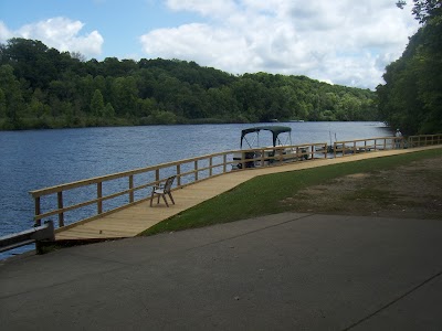 Photos of Bear Cave RV Campground