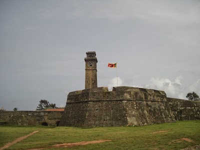 Photos of VTS Lanka Tours