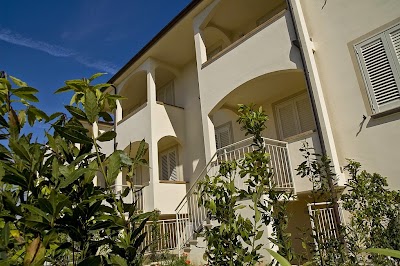 Photos of Casa Vacanze Villetta Tina