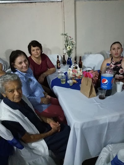 Photos of Restaurante Roncador Bellita