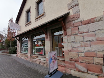 Vom Inhaber