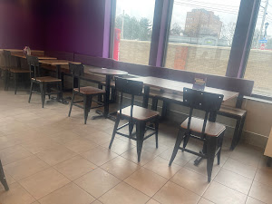 Taco Bell photo