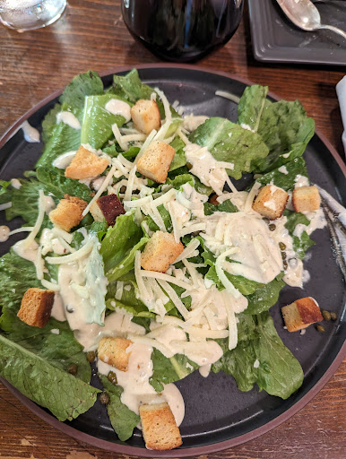 Maileys provisions - Thumbnail