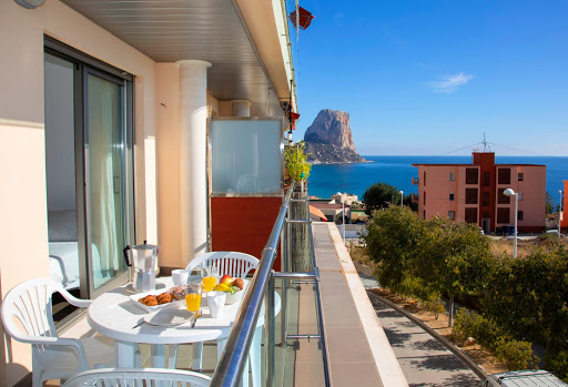 Homeincalpe.es