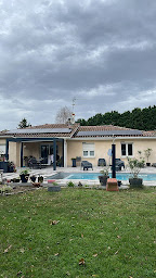 Photo n°11 de ECO N HOME - EXPERT SOLUTIONS ENERGETIQUES à Paris (Usine de panneaux solaires photovoltaïques)