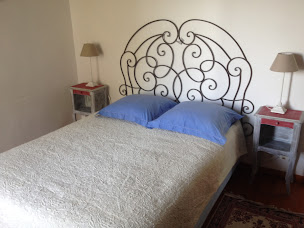 Photo n°34 de Maison d'hôtes L'Orca di San Gavinu à Figari (Restaurant)