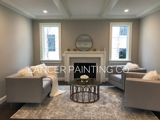 Lancer Painting Company - Thumbnail