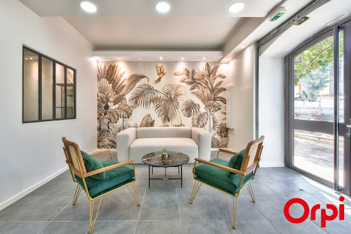 Orpi Ava Immobilier La Petite Rente Marseille 11e Gallery - France