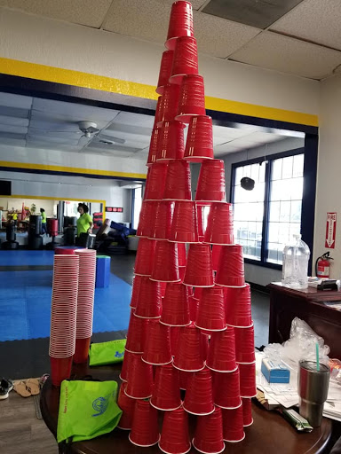 Colleyville Best After School Program Gallery - United States