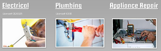 Olson Mechanical Heating & AC - Thumbnail