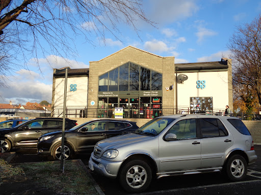 Co-op Food - Rhos-on-Sea - Colwyn Avenue - Thumbnail