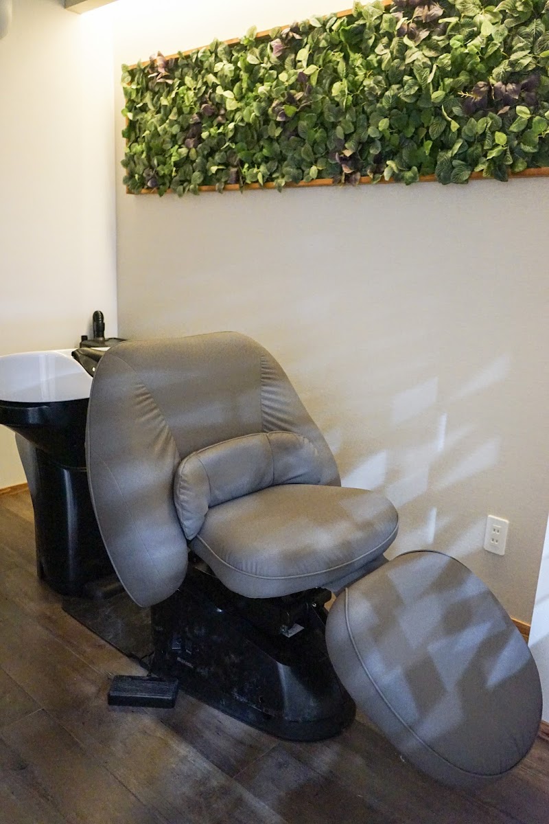 Irie (アイリー）