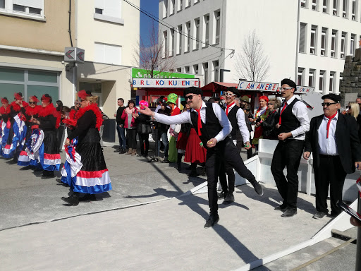 Društvo Oljkarjev Brda Dobrovo Gallery - Italy