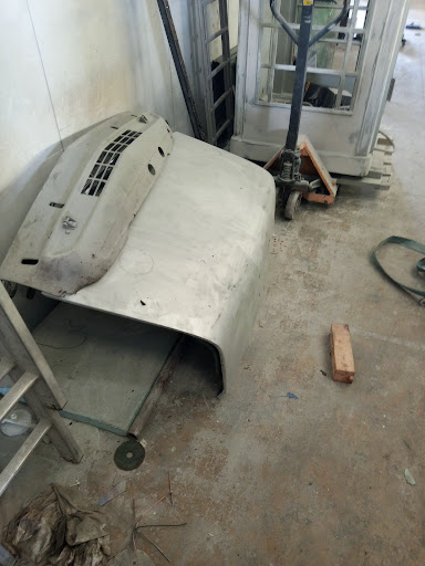 D & H Commercial Repairers - Thumbnail