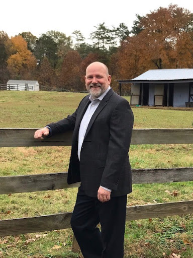 Mark Willemsen, RE/MAX Gateway. Your Local Real Estate Agent Serving Fauquier and Surrounding Counties