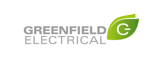 Greenfield Electrical - Visual