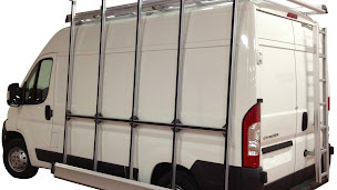 Photo n°17 de Kit'Avu à Roissy-en-Brie (Prestataire de tuning automobile)