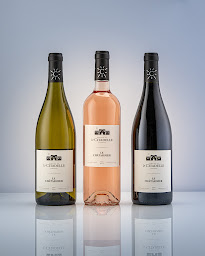 Photo n°32 de Domaine de La Citadelle à Ménerbes (Attraction touristique)