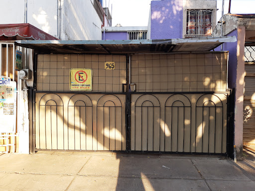 site_photo1