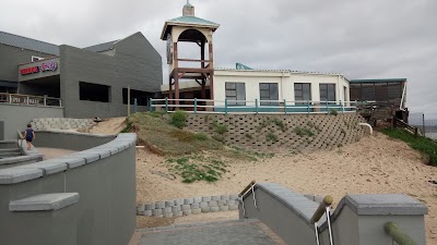 Photos of Takoda Spur Steak Ranch