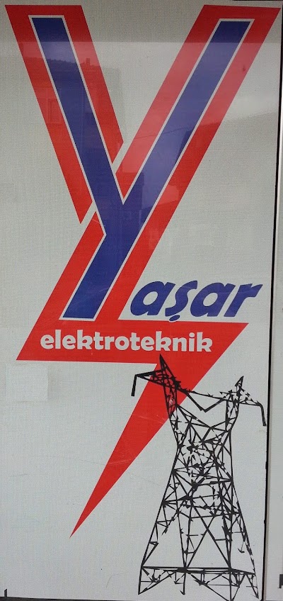 Photos of Yaşar Elektroteknik