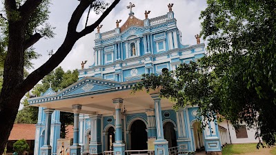 Photos of Dummalakotuwa Church